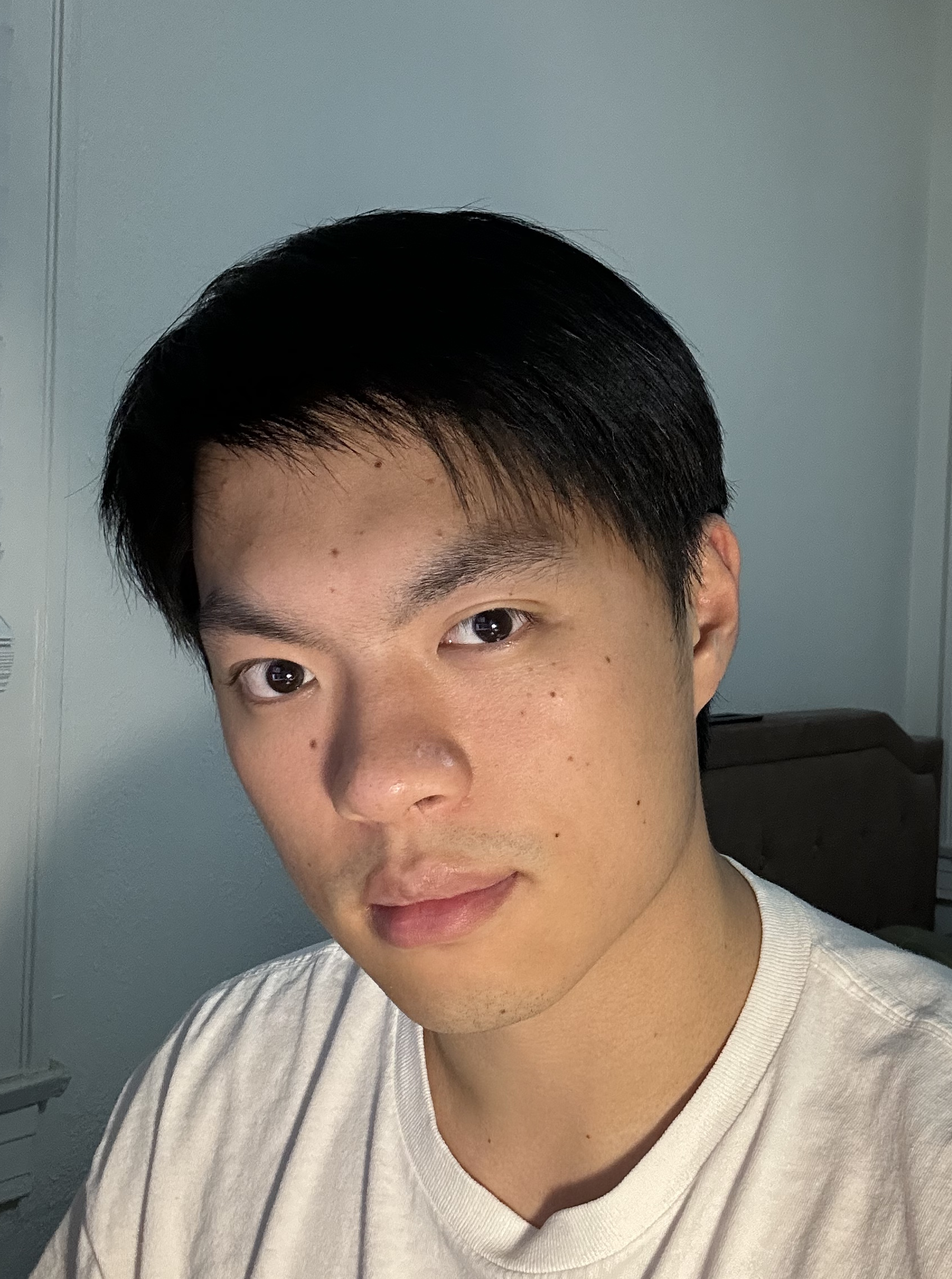 hhwang_original.png